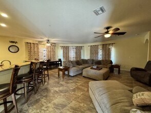 2539 Bora Trl in Bullhead City, AZ - Building Photo - Building Photo