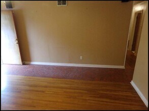 6715 Blue Bird Dr in Little Rock, AR - Building Photo - Building Photo