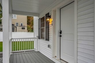 74 Smith St in Fitchburg, MA - Building Photo - Building Photo