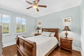 2040 Alta Meadows Ln in Delray Beach, FL - Building Photo - Building Photo