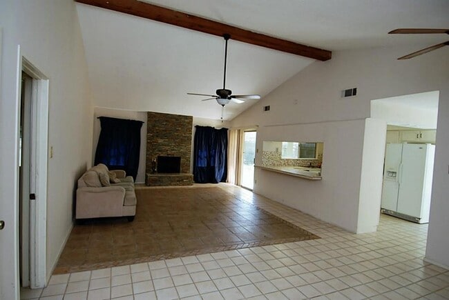 7511 Harpers Glen Ln in Houston, TX - Building Photo - Building Photo