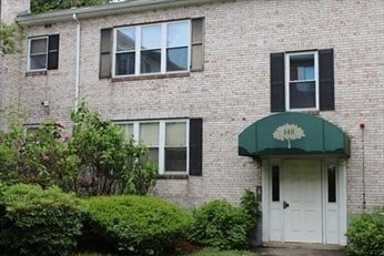 property at 148 Newton St