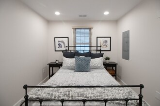 343 Scott St in Baltimore, MD - Building Photo - Building Photo