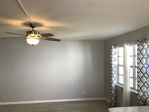 70 Normandy B in Delray Beach, FL - Building Photo - Building Photo