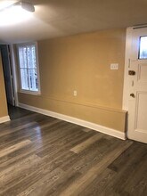 3026 Short St, Unit B in New Orleans, LA - Building Photo - Building Photo