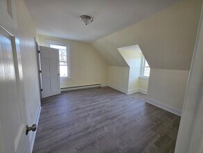 23 Babson St in Boston, MA - Building Photo - Building Photo