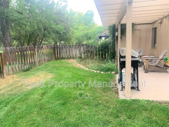 property at 514 Strachan Dr