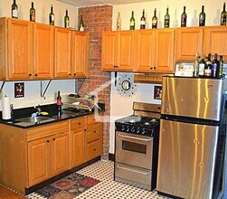 41 Long Ave, Unit 2 in Boston, MA - Building Photo - Building Photo