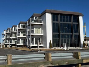 493 Ocean Blvd in Hampton, NH - Building Photo - Building Photo