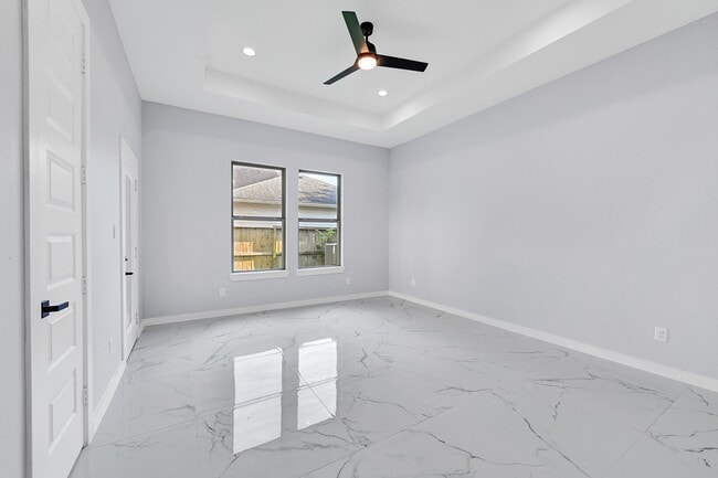 property at 90 Burress St