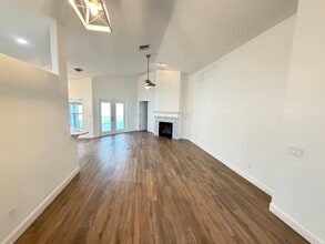 10077 Portofino Dr in Orlando, FL - Building Photo - Building Photo