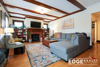35 Henshaw St in Boston, MA - Building Photo - Building Photo