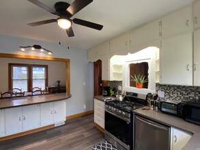 5 E 3rd Ave in Warren, PA - Building Photo - Building Photo