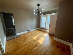 709 Henrietta St-Unit -709 in Wausau, WI - Building Photo - Building Photo