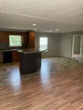 2719 Addison Dr in Knoxville, TN - Building Photo - Building Photo
