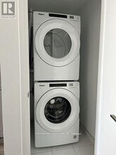 286 Main St in Toronto, ON - Building Photo - Building Photo