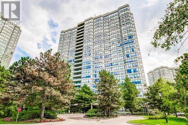 property at 24-524 Hanover Rd