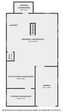 5115 Imwalle Ave in St Bernard, OH - Building Photo - Building Photo