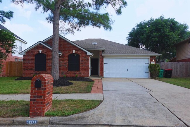 property at 21327 Hadrian Dr