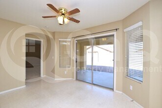 2908 W Gold Dust Ave in San Tan Valley, AZ - Building Photo - Building Photo