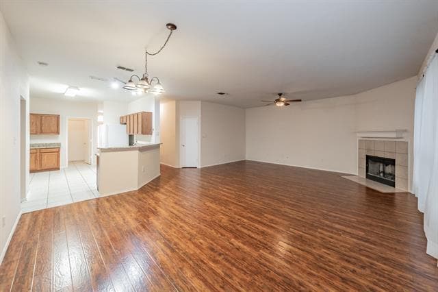 13417 Dove Ranch Rd in Roanoke, TX - Building Photo - Building Photo