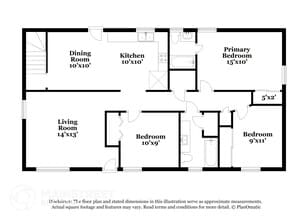226 Grandview Dr in Old Hickory, TN - Building Photo - Building Photo
