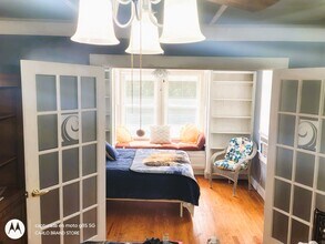 61 Prospect Ave in Ft. Myers, FL - Building Photo - Building Photo