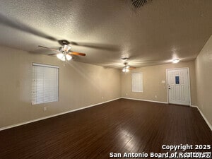 3919 Torey Mesquite in San Antonio, TX - Building Photo - Building Photo