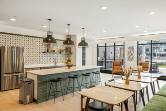 EagleRidge Plaza Residences in Fargo, ND - Building Photo - Building Photo