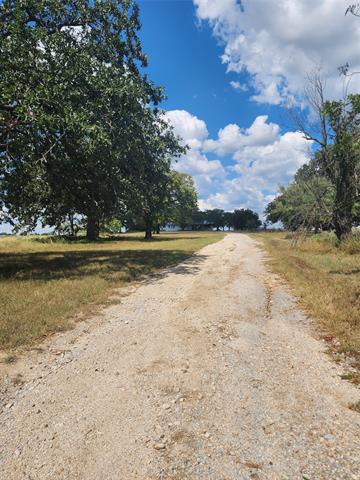 property at 4030 Hwy 2247