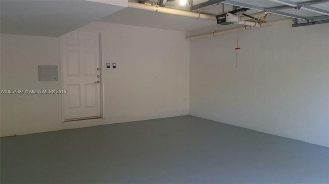 property at 18429 NE 28th Ave