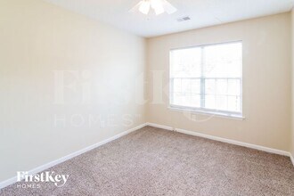1458 Caldwell Ct in Mount Pleasant, SC - Building Photo - Building Photo