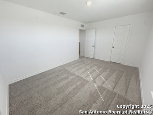 3004 Trumpet Vine in New Braunfels, TX - Building Photo - Building Photo