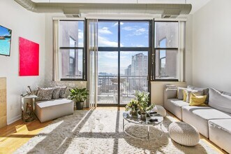 547 S Clark St in Chicago, IL - Building Photo - Building Photo