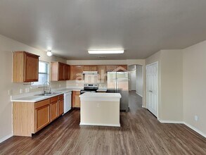 3917 Cane River Rd in Fort Worth, TX - Building Photo - Building Photo