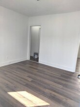 614 1st St N in Birmingham, AL - Building Photo - Building Photo