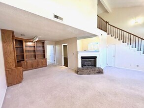 234 W Lake Cir in Madison, AL - Building Photo - Building Photo