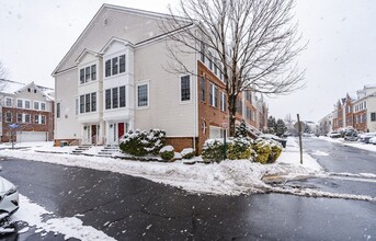 20856 Rockingham Terrace in Sterling, VA - Building Photo - Building Photo
