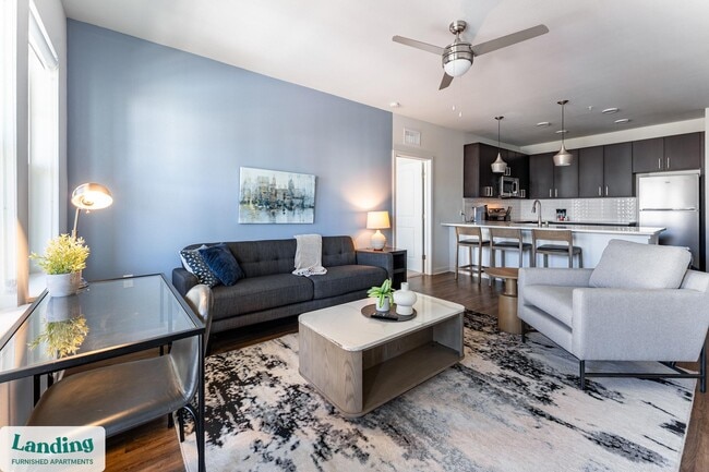 1225 Utica Dr in Kissimmee, FL - Foto de edificio - Building Photo