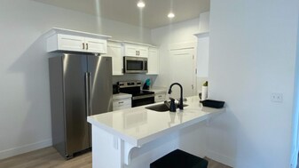 7244 N Silver Spring Way in Eagle Mountain, UT - Building Photo