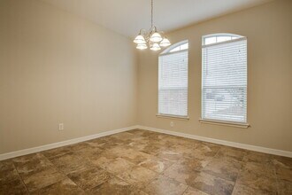 3821 Willowick Cir in Denton, TX - Building Photo - Building Photo