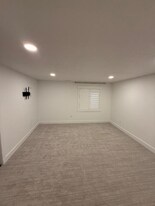 278 Starboard Dr in Saratoga Springs, UT - Building Photo