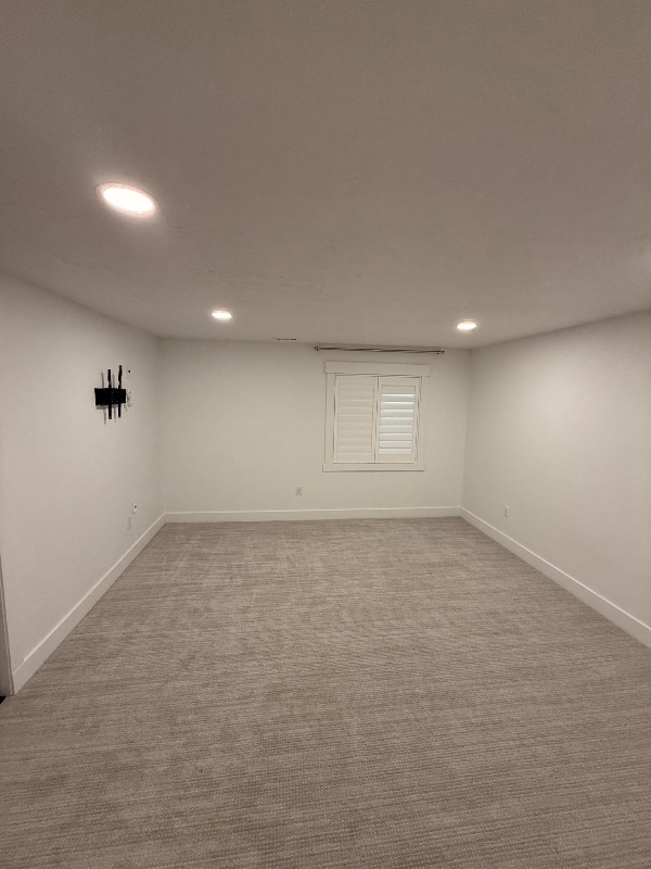 property at 278 Starboard Dr