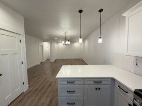 723 Desert Willow Dr in Mapleton, UT - Building Photo - Building Photo