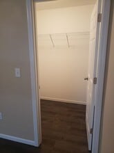 754 Ver Bunker Ave in Port Edwards, WI - Building Photo - Building Photo