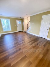 538 Wellington Ct in Frederick, MD - Building Photo - Building Photo