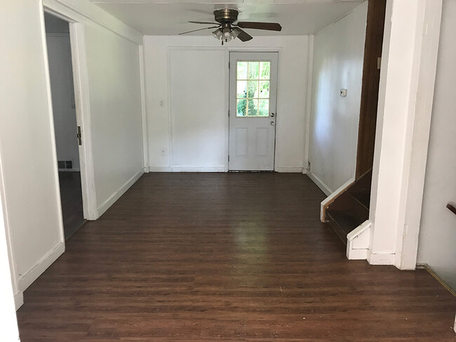 45 Charles Ave in Rochester, NY - Foto de edificio - Building Photo