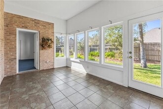 8401 Whiterose Ct in College Station, TX - Building Photo - Building Photo