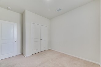 19214 Tannach Dr in The Woodlands, TX - Building Photo - Building Photo