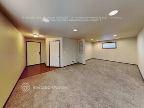 4822 145th Pl NE in Marysville, WA - Building Photo - Building Photo